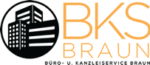BKS Braun